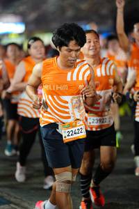 BIB: 22422, 23922
                            <button type="button" onclick="openModal(23111015)" class="btn btn-primary btn-sm float-right btn-popup" data-toggle="modal" data-target=".modal-high-quality">
                        <i class="fas fa-shopping-cart"></i> Add to Cart
                    </button>
                                            <button type="button" onclick="isThisMe(23111015, true)" class="btn btn-success btn-sm float-right btn-popup btn-isme hidden" data-toggle="tooltip" data-placement="bottom" title="นี่คือรูปของคุณใช่ไหม คลิกที่นี่เพื่อเอาเข้าอัลบั้ม">
                        <i class="fas fa-plus"></i> Add to album
                    </button>
                    <button type="button" onclick="isThisMe(23111015, false)" class="btn btn-warning btn-sm float-right btn-popup btn-isnotme hidden">
                        <i class="fas fa-ban"></i> Remove from album
                    </button>
